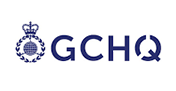 gchq logo